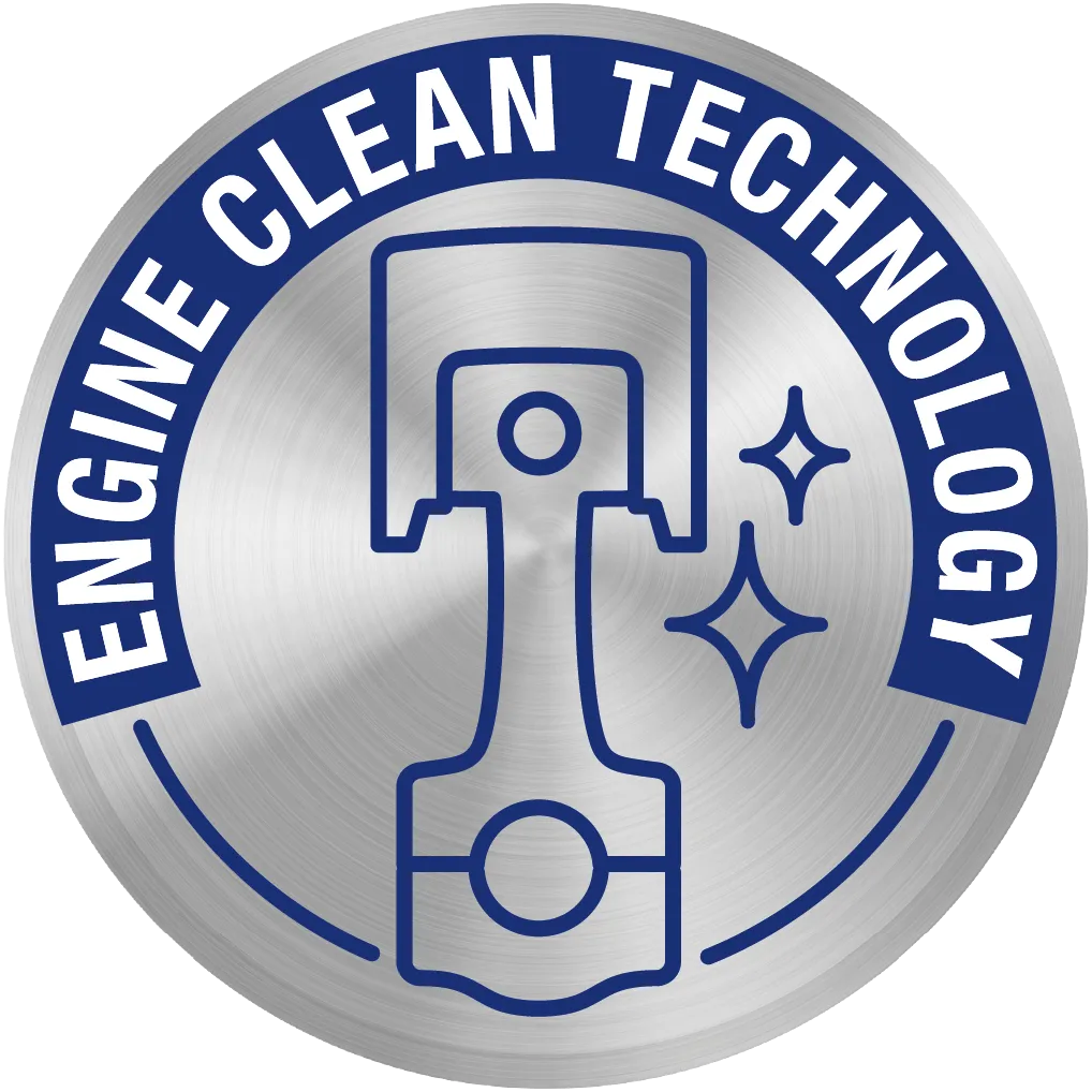 Clean Tech
